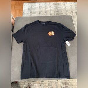 Sea World Howl-o-Scream 2024 Men’s XL t-shirt-HARD TO FIND! NWT!!